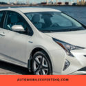 Best Tires For Toyota Prius Reviews