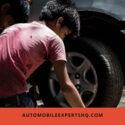 Child Labour in Automobile Industry